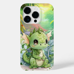 Coque Case-Mate iPhone amateurs d'imaginaire de dragon