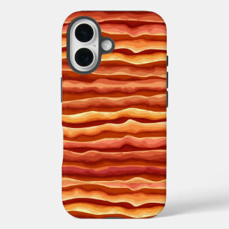 Coque Pour iPhone 16 Amazing smartphone case.