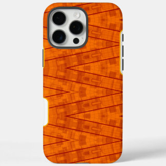 Coque iPhone 16 Pro Max Amazing smartphone case.