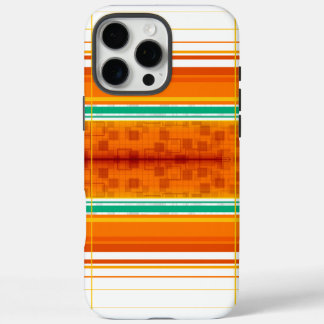 Coque iPhone 16 Pro Max Amazing smartphone case.