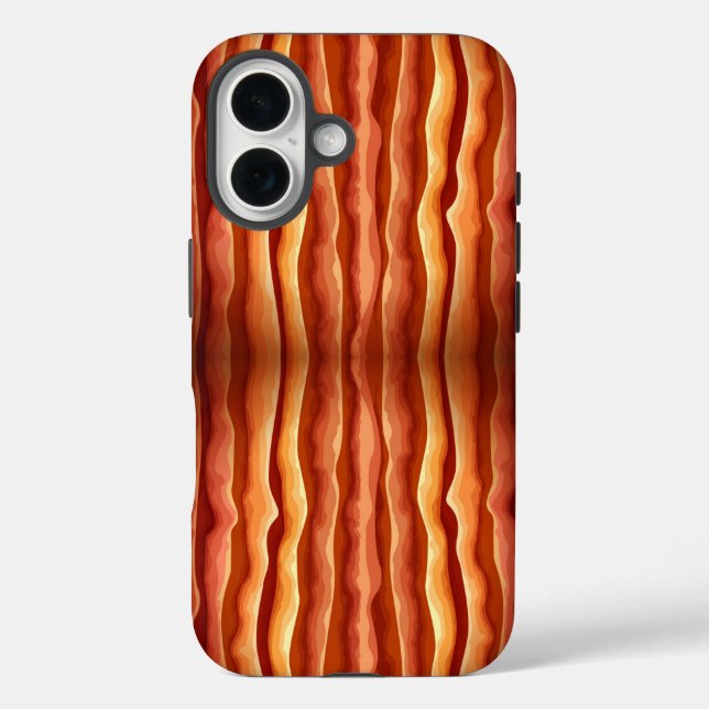 Coques Case-Mate iPhone Amazing smartphone case. (Verso)