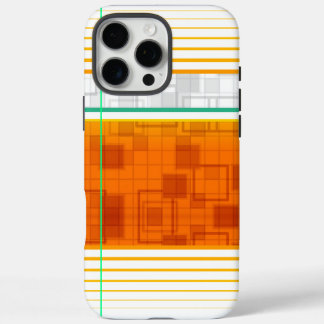 Coque iPhone 16 Pro Max Amazing smartphone case.