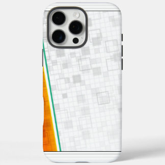 Coque iPhone 16 Pro Max Amazing smartphone case.