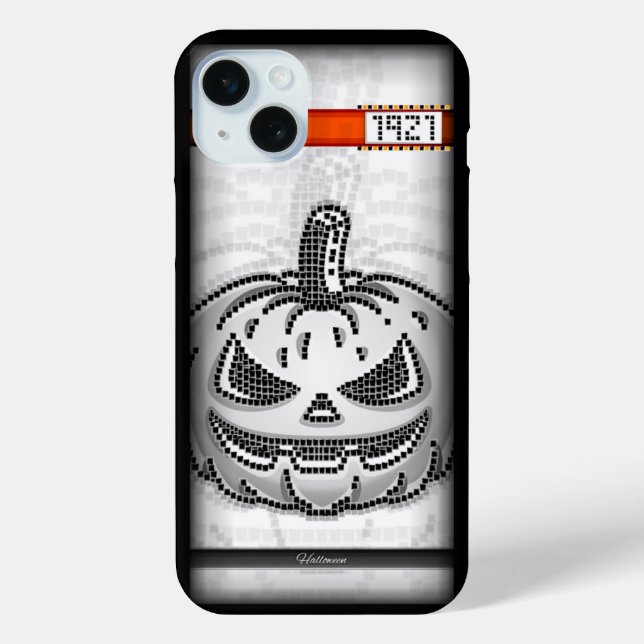 Coques Case-Mate iPhone Amazing smartphone case. (Verso)