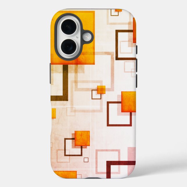 Coques Case-Mate iPhone Amazing smartphone case. (Verso)