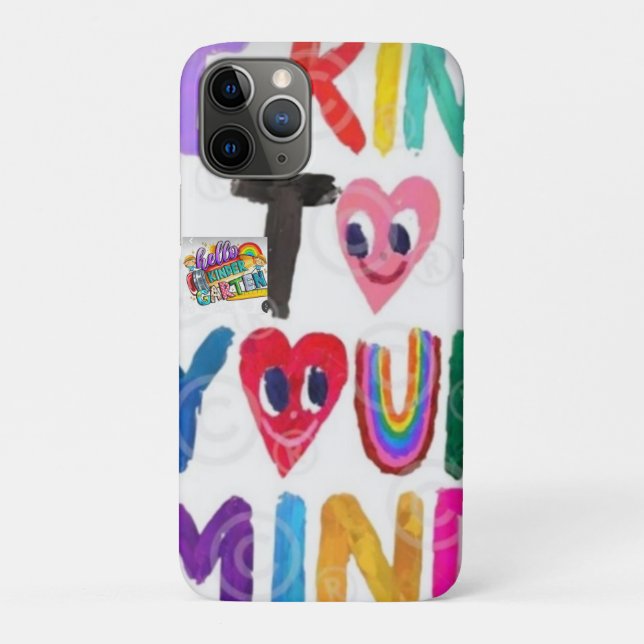 COQUES Case-Mate iPhone AMÉLIORATION DE LA DÉFINITION DE POLICE SUR LE COU (Dos)