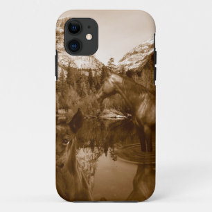 Coque Case-Mate Pour iPhone américain