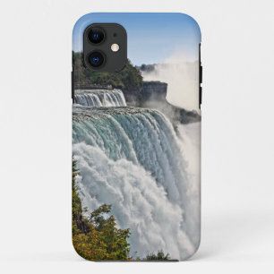 Etui iPhone Case-Mate American Falls Niagara USA