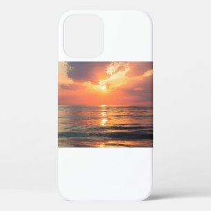Case-Mate iPhone Case American Sunset (30)