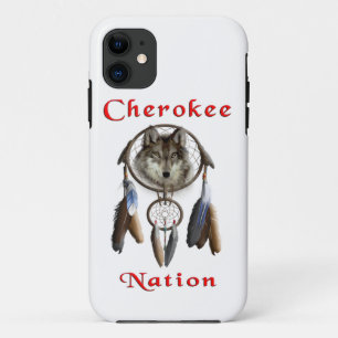 Case-Mate iPhone Case Amérindien