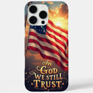 Coque iPhone 16 Pro Max Amérique