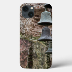 Coque Case-Mate iPhone Amérique centrale, Guatemala, Antigua