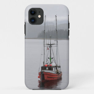 Case-Mate iPhone Case Amérique du Nord, Canada, Îles de la Reine-Charlot