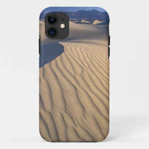 Coques Pour iPhone Amérique du Nord, États-Unis, Californie, Death Va