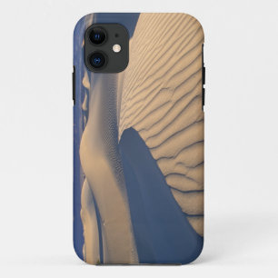 Coque Case-Mate Pour iPhone Amérique du Nord, États-Unis, Californie, Death Va