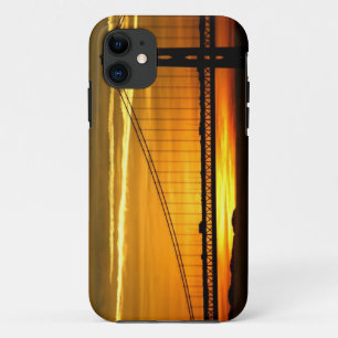 Etui iPhone Case-Mate Amérique du Nord, États-Unis, Californie, San Fran
