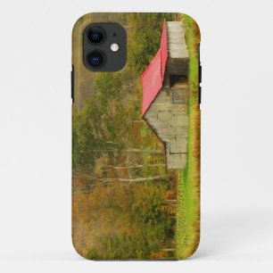 Coque Case-Mate iPhone Amérique du Nord, États-Unis, Caroline du Nord, ru