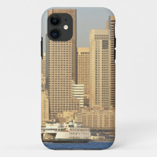Etui iPhone Case-Mate Amérique du Nord, États-Unis, État de Washington, 