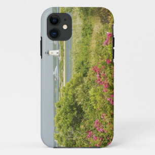 Coque Case-Mate iPhone Amérique du Nord, États-Unis, Massachusetts, Marth