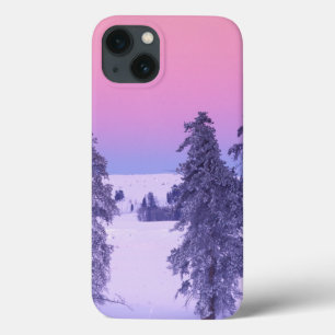 Coque Case-Mate iPhone Amérique du Nord, États-Unis, Montana, Yellowstone