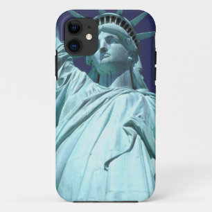 Coque Case-Mate Pour iPhone Amérique du Nord, États-Unis, New York, New York C
