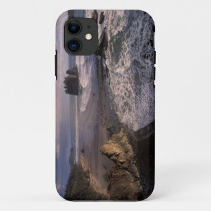Coque iPhone 11 Amérique du Nord, États-Unis, Washington, Parc nat