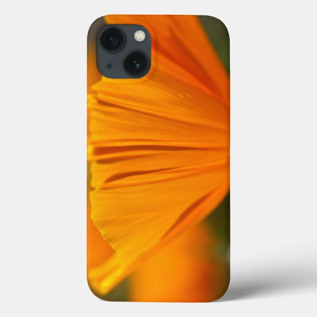 Coques Case-Mate iPhone Amérique du Nord, États-Unis, Washington, Seattle, (Verso)