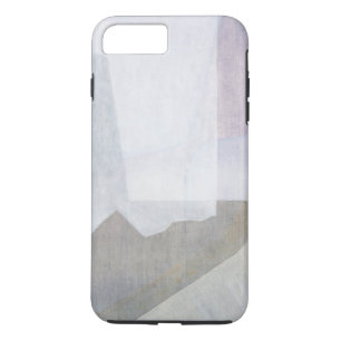 Coque iPhone 8 Plus/7 Plus Amfortas - Selassie - Adam 1998