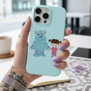 Coque Case-Mate iPhone Amis