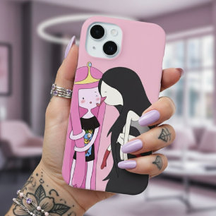 Coque Case-Mate iPhone Amis