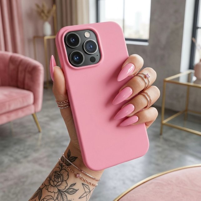 Coques Case-Mate iPhone Amis (Créateur téléchargé)