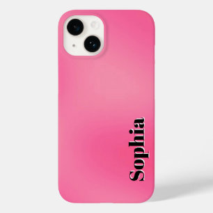 Coque Case-Mate iPhone Amour