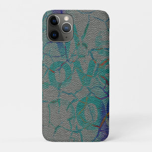 Coque Case-Mate Pour iPhone Amour