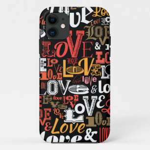 Case-Mate iPhone Case Amour 2