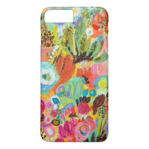 Coque Case-Mate iPhone Amour à voyager I