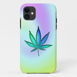 Case-Mate iPhone Case Amour arc-en-ciel