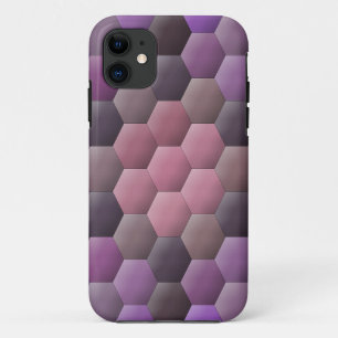 Case-Mate iPhone Case Amour de Lavande.....