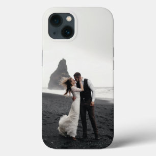 Case-Mate iPhone Case Amour de mémoire photo mariage