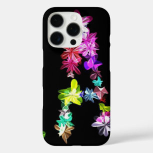 Coques iPhone 16 Pro Amour et unité de paix