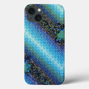 Case-Mate iPhone Case Amour gagne le Coque-Mate Quilt