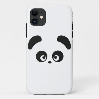 Coques Pour iPhone Amour Panda®