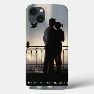 Coque Case-Mate iPhone Amoureux