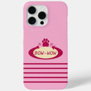 Coque Case-Mate iPhone amoureux des animaux de compagnie