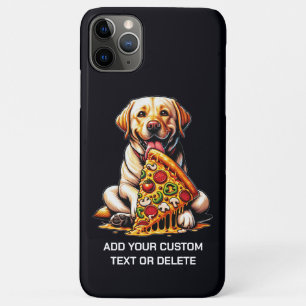 Case-Mate iPhone Case Amoureux des animaux léger de Noël Lover Labrador