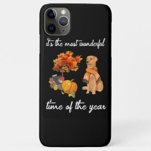 Case-Mate iPhone Case Amoureux des chiens C'est le moment le plus mervei