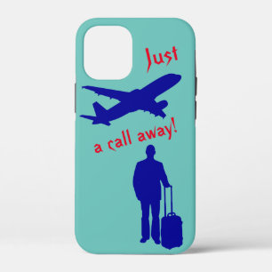 Case-Mate iPhone Case Amusant