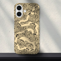 Amusant Humour d'insectes de la ferme de fourmis