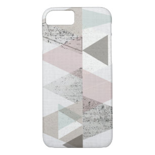 Case-Mate iPhone Case Amuse II   Moderne géométrique