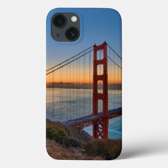 Coques Case-Mate iPhone An absolutely stunning sunrise (Verso)