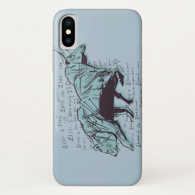 Coques Case-Mate iPhone Analyse du marché Stock Finances (Dos)